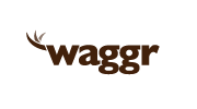 waggr.com