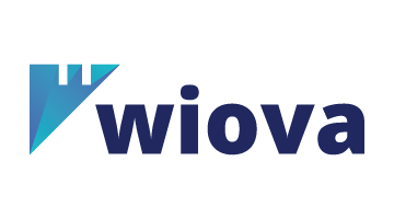 wiova.com is for sale