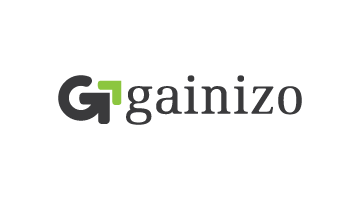gainizo.com is for sale