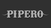 pipero.com