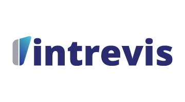 intrevis.com