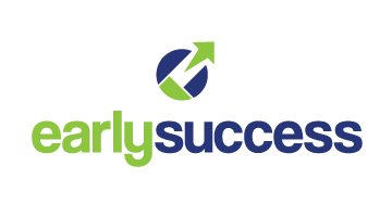 earlysuccess.com