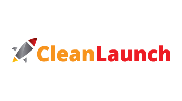 cleanlaunch.com