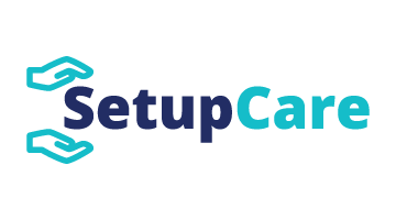 setupcare.com