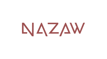 nazaw.com is for sale