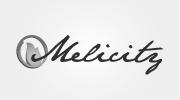 melicity.com