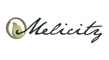 melicity.com is for sale