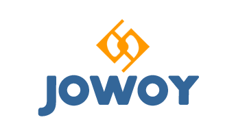 jowoy.com is for sale