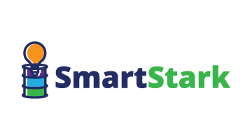 smartstark.com
