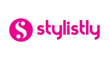 stylistly.com is for sale