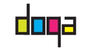 doqa.com