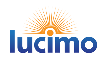 lucimo.com is for sale