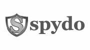 spydo.com