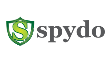 spydo.com is for sale