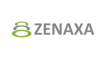 zenaxa.com