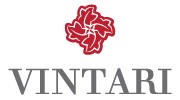 vintari.com