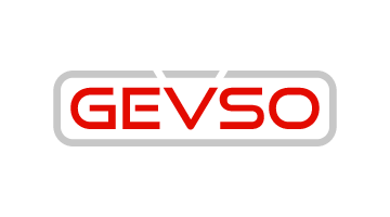 gevso.com is for sale