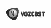 vozcast.com