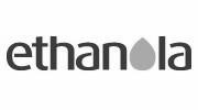 ethanola.com