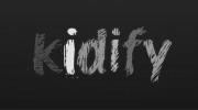 kidify.com