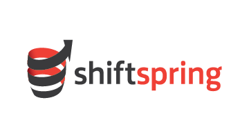 shiftspring.com