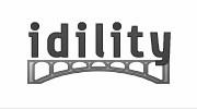 idility.com