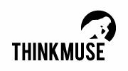 thinkmuse.com
