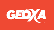 geoxa.com