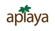 aplaya.com