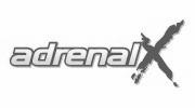 adrenalx.com