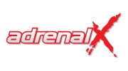 adrenalx.com