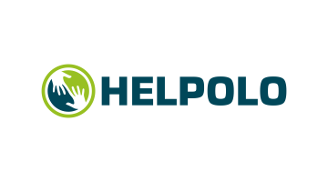 helpolo.com is for sale