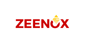 zeenox.com is for sale