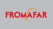 fromafar.com
