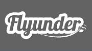 flyunder.com