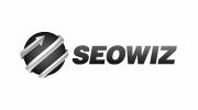 seowiz.com