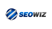 seowiz.com