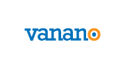 vanano.com