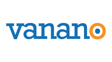 vanano.com