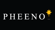 pheeno.com