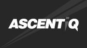 ascentiq.com