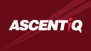ascentiq.com