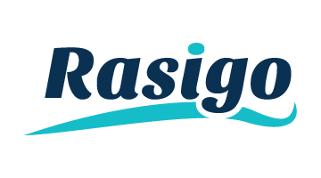 rasigo.com is for sale