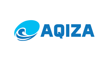 aqiza.com