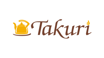 takuri.com