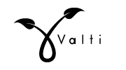 valti.com