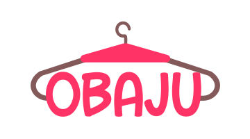 obaju.com is for sale