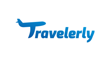 travelerly.com is for sale
