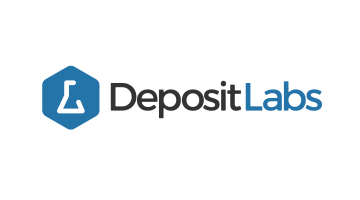 depositlabs.com is for sale