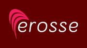 erosse.com